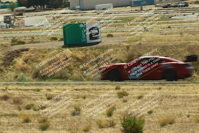 media/Apr-13-2025-Touge2Track (Sun) [[1b03265cc0]]/Pink group/Turn 2/